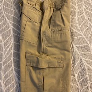 CQR TACTICAL PANTS 30W 32L